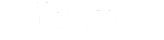 Jeisys